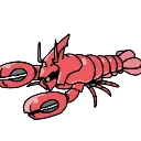 sazlobster