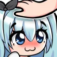 NoelPat