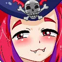 SmuGuide
