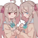 evilkissneruo evilkissneruo