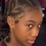 sideeye