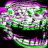 NOoverpowered_troll NOoverpowered_troll