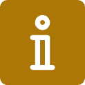 gpeinformation