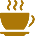 gpecoffee