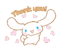 cinnamonrollthanks