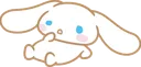 cinnaslump