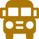 gpetruck