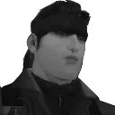 ChadSolid