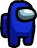 sus
