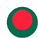 bangladeshgif