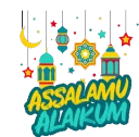 asslamoalikum1