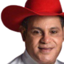 giddyupsosa Discord emoji