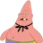 Pinhead72 Discord Emoji