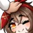 amberheadpat48 Discord Emoji