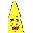 cornheadsmile Discord Emoji