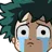 Crydeku Discord Emoji