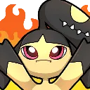 FireMaw
