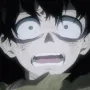 DekuTerrified