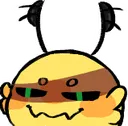 Smugbee