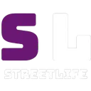 SLDiscordremovebgpreview Discord Emoji