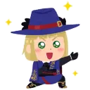 Pome_RookSparkles Pome_RookSparkles