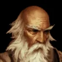 cain cain