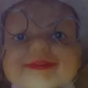 thisiswhatdyingfeelslike