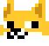 Doge