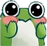 cutefrog cutefrog