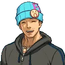 beanixlaugh