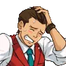 apolloembarrased