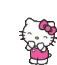0152_Heart_29_HK