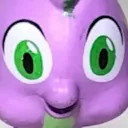 cursedspike cursedspike