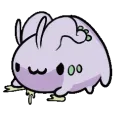 goodra