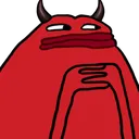 evilhmm