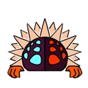 OrtusPeek_Ballpit