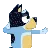 banditdancemode