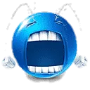 bluefountain
