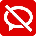 NoResponse
