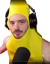 bananaman bananaman