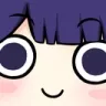 RaidenJii