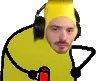 BananamanWatching BananamanWatching