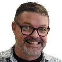 happydad