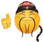 chinese_upvote