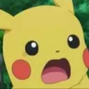 shockedPika
