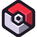 cobblemon Discord emoji