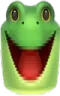 3dgrineline 3dgrineline