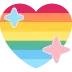 gayheart