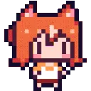 koragiJam