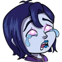 ariven1Sad